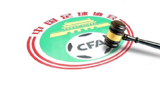 丝瓜视频宝深夜释放自己网站