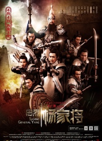 一二三区在线观看